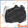 Vanne EGR pour MERCEDES-BENZ | 0216093, 080084014LGK